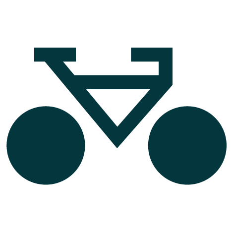 Z3n Tests (zendesk/1721151810) Help Center home page